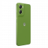 Motorola G06 6.8", 64GB, 4GB RAM, Verde - Imagen adicional 6