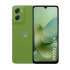 Motorola G06 6.8", 64GB, 4GB RAM, Verde - Imagen adicional 1