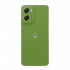 Motorola G06 6.8", 64GB, 4GB RAM, Verde - Imagen adicional 7