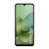 Motorola G06 6.8", 64GB, 4GB RAM, Verde - Imagen adicional 2