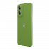 Motorola G06 6.8", 64GB, 4GB RAM, Verde - Imagen adicional 5