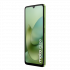 Motorola G06 6.8", 64GB, 4GB RAM, Verde - Imagen adicional 4