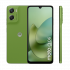 Motorola G06 6.8", 64GB, 4GB RAM, Verde