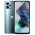 Motorola Moto G06 4 6.88" Dual SIM, 256GB, 4GB RAM, Azul