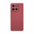 Motorola Moto G86 Power 5G 6.67" Dual SIM, 256GB, 8GB RAM, Rosa - Imagen adicional 5