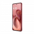 Motorola Moto G86 Power 5G 6.67" Dual SIM, 256GB, 8GB RAM, Rosa - Imagen adicional 3