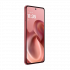 Motorola Moto G86 Power 5G 6.67" Dual SIM, 256GB, 8GB RAM, Rosa - Imagen adicional 2