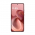 Motorola Moto G86 Power 5G 6.67" Dual SIM, 256GB, 8GB RAM, Rosa - Imagen adicional 1