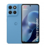 Motorola G17 6.5", 128GB, 4GB RAM, Azul