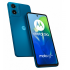 Motorola Moto G04s 6.6", 64GB, 4GB RAM, Azul  2