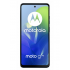 Motorola Moto G04s 6.6", 64GB, 4GB RAM, Azul  1