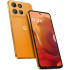 Motorola Moto G15 6.7" Dual SIM, 256GB, 4GB RAM, Naranja  8