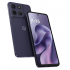 Motorola Moto G17 6.5", 256GB, 4GB RAM, Morado