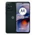 Motorola G55 5G 6.5", 256GB, 8GB RAM, Negro