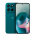 Motorola MOTO G77 5G 6.78" Dual SIM, 256GB, 8GB RAM, Verde