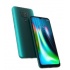 Motorola Moto G9 Play 6.5", 1600 x 720 Pixeles, 64GB, 4GB RAM, 3G/4G, Android 10.0, Verde  1