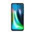 Motorola Moto G9 Play 6.5", 1600 x 720 Pixeles, 64GB, 4GB RAM, 3G/4G, Android 10.0, Azul