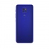 Motorola Moto G9 Play 6.5", 1600 x 720 Pixeles, 64GB, 4GB RAM, 3G/4G, Android 10.0, Azul - Imagen adicional 1