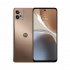Motorola Moto G32 6.5” Dual SIM, 128GB, 6GB RAM, Oro Rosa  1