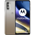 Motorola Moto G51 5G 6.8", 128GB, 4GB RAM, Dorado  1
