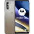 Motorola Moto G51 5G 6.8", 128GB, 4GB RAM, Dorado
