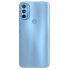 Motorola Moto G71 Azul 5G 6.4", 128GB, 6GB RAM, Azul  - Imagen adicional 2