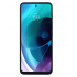 Motorola Moto G71 Azul 5G 6.4", 128GB, 6GB RAM, Azul 