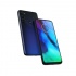 Motorola Moto G Pro 6.4", 2300 x 1080 Pixeles, 128GB, 4GB RAM, 4G, Android One, Azul  4