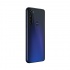 Motorola Moto G Pro 6.4", 2300 x 1080 Pixeles, 128GB, 4GB RAM, 4G, Android One, Azul  5