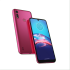 Motorola Moto E6i 6.1", 32GB, 2GB RAM, Rosa  1