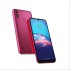 Motorola Moto E6i 6.1", 32GB, 2GB RAM, Rosa