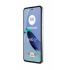 Motorola Moto G84 5G 6.5" Dual SIM, 256GB, 8GB RAM, Azul  9