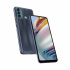 Motorola Moto G60 6.8" Dual Sim, 128GB, 4GB RAM, Plata  1