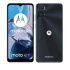 Motorola Moto E22 6.5" Dual Sim, 32GB, 3GB RAM, Negro  1