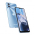 Motorola Moto E22 6.5" Dual Sim, 32GB, 3GB RAM, Azul  1
