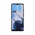 Motorola Moto E22 6.5" Dual Sim, 32GB, 3GB RAM, Azul  2