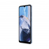Motorola Moto E22 6.5" Dual Sim, 32GB, 3GB RAM, Azul  3