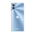 Motorola Moto E22 6.5" Dual Sim, 32GB, 3GB RAM, Azul  5