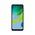 Motorola Moto E13 6.5" Dual SIM, 128GB, 8GB RAM, Verde - Imagen adicional 1