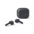 Motorola Audífonos Intrauriculares con Micrófono Moto Buds 065, Inalámbrico, Bluetooth, Negro  1