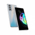 Motorola Moto Edge 20 5G, 128GB, 6GB RAM, Gris Escarchado  4