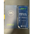 Smartphone Motorola Moto G71 6.4" Sim Única, 128GB, 6GB RAM, Azul ― Producto usado, reparado - Restaurado de fabrica.  4