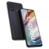 Motorola Moto G60 6.8" Dual Sim, 128GB, 6GB RAM, Negro  1