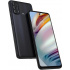 Motorola Moto G60 6.8" Dual Sim, 128GB, 4GB RAM, Negro