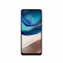 Motorola Moto G42 6.5", 128GB, 4GB RAM, Rosa  2