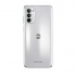 Motorola Moto G82 5G 6.6" Sim única, 128GB, 6GB RAM, Blanco  3