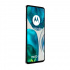 Motorola Moto G52 6.6” Dual Sim, 256GB, 6GB RAM, Blanco  3