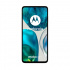 Motorola Moto G52 6.6” Dual Sim, 256GB, 6GB RAM, Blanco  2
