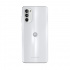 Motorola Moto G52 6.6” Dual Sim, 256GB, 6GB RAM, Blanco  4