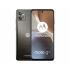 Motorola Moto G32 6.5” Dual SIM, 128GB, 4GB RAM, Gris  1